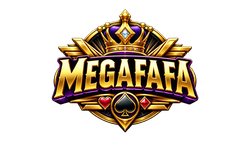 LOGO temboktogel
